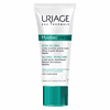 Hyseac 3-Regul Crema Anti-Acnee, 40ml, Uriage