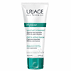Hyseac Masca Exfoliant, 100ml, Uriage