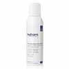 IVATHERM Apa termala Herculane spray, 100 ml