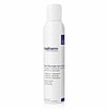 IVATHERM Apa termala Herculane spray, 200 ml