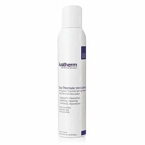 IVATHERM Apa termala Herculane spray, 200 ml