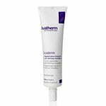 IVATHERM Cicaderm Mimosa Tenuiflora Crema Reparatoare x40ml - O19643 - IVATHERM Thyrohelp, 30 capsule, NaturPharma