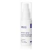 IVATHERM Cicaderm Mimosa Tenuiflora Spray Reparator x50ml