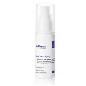 Gengigel Gel, 20 ml, Ricerfarma