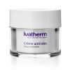 IVATHERM Crema Antirid pt. Piele Sensibila x50ml
