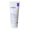 IVATHERM Crema hidratanta pentru corp Ivahidra IVATHERM Crema hidratanta pentru corp Ivahidra, 200 ml