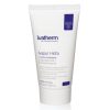 IVATHERM Crema hidratanta pentru piele sensibila si grasa, deshidratata Ivapur Hidra, 40 ml