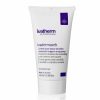 IVATHERM Crema pentru piele sensibila asociata cu roseata si scuame Ivadermaseb, 40 ml