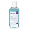 IVATHERM Gel de curatare purifiant Ivapur, 250 ml