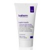 IVATHERM Ivadermaseb Crema Piele Sensibila, Roseata, Scuame x40 ml