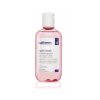 IVATHERM Ivadermaseb Gel de Spalare Calmant Piele Sensibila IVATHERM Ivadermaseb Gel de Spalare Calmant Piele Sensibila, Roseata, Scuame x250ml