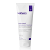 IVATHERM Ivadermaseb Sampon Intens Anti-Matreata x200ml