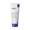 IVATHERM Ivahidra AD Crema-Balsam Intens Emolienta x200ml