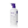 IVATHERM Ivahidra Balsam Intens Relipidant x400ml