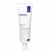 IVATHERM Ivapur AI Akne-Syt Crema Piele Grasa Imperfectiuni Severe x30ml