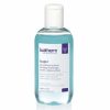 IVATHERM Ivapur Gel Spumant Purifiant x250ml