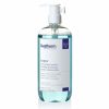 IVATHERM Ivapur Gel Spumant Purifiant  x500ml