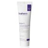 IVATHERM Ivapur K Crema Ten Gras cu Tendinta Acneica x30ml