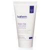 IVATHERM Ivapur Mat Crema Matifianta Piele Sensibila, Mixta, Grasa x40ml