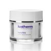 IVATHERM Ivawhite Crema Depigmentanta x50 ml