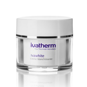 ACM Duolys Crema Hidratanta Antiage Legere, 40 ml