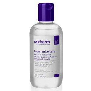 Crema de Noapte Anti-Age Supreme Lift, 50ml, Doctor Fiterman