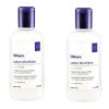 IVATHERM Pack Lotiune micelara pentru piele sensibila 250 ml  250 ml (cadou)