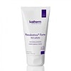 IVATHERM Resveratrox Forte Crema Anticelulitica x150ml - X23647 - IVATHERM IVATHERM Resveratrox Forte Crema Anticelulitica x150ml