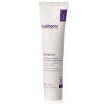 IVATHERM Rosederm Crema pt. Piele Cuperozica si Sensibila SPF30 x40ml - X26553 - IVATHERM Fenistil Gel 0.1%, 30 g, Haleon