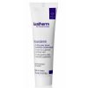 IVATHERM Rosederm Crema pt. Piele Cuperozica si Sensibila  x30ml