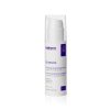 IVATHERM Toleriskin Crema Calmanta si Hdiratanta x50ml - X21229 - IVATHERM IVATHERM Toleriskin Crema Calmanta si Hdiratanta x50ml