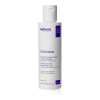 IVATHERM Toleriskin Demachiant pt. Fata IVATHERM Toleriskin Demachiant pt. Fata,Ochi x200ml