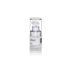 IVATHERM Una Crema Anti-Aging Contur Ochi x15ml