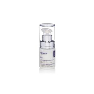 IVATHERM Una Crema Anti-Aging Contur Ochi x15ml