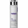 IVATHERM Una Crema Anti-Aging Fata x50ml