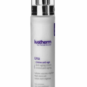 IVATHERM Una Crema Anti-Aging Fata x50ml