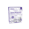 IVATHERM Una Ser Fata x50ml  Una Ser Ochi x15ml