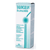 Ialoclean spray mucoasa orofaringiana, 30 ml, Farma-Derma