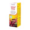 Idelyn Urinal sirop Idelyn Urinal sirop, 150 ml, Walmark