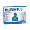 Imunotus Imunotus, 20 capsule, Fiterman Pharma