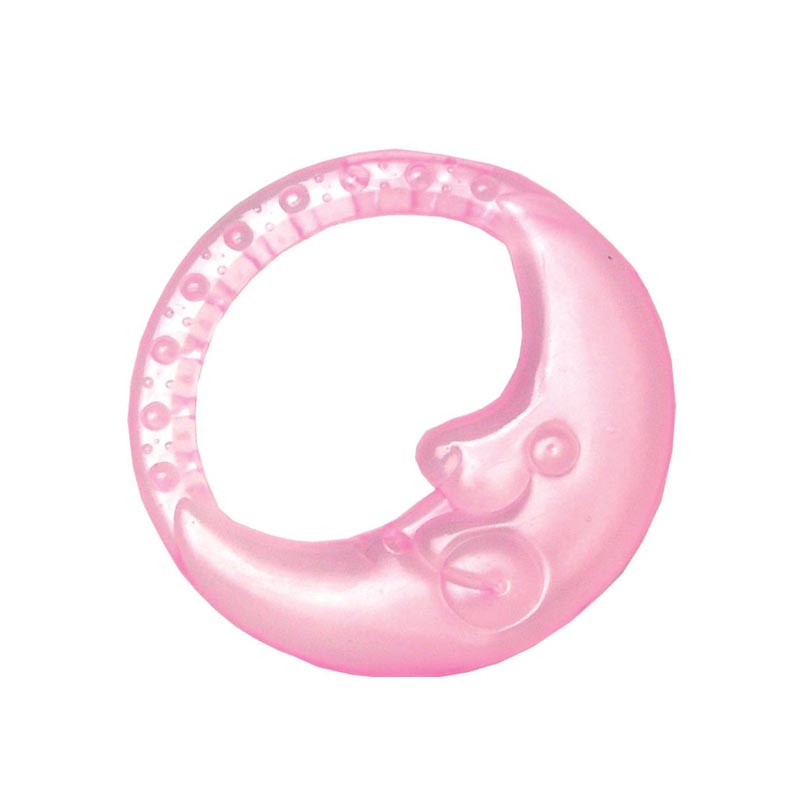 Inel gingival forma luna, 1 bucata, Primii Pasi