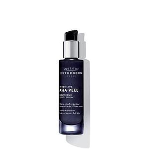 Intensive AHA Peeling Ser Concentrat, 30 ml, Institut Esthederm