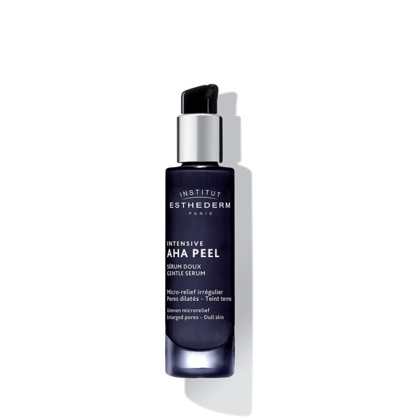 Intensive AHA Peeling Ser Concentrat, 30 ml, Institut Esthederm