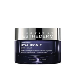 Intensive Hyaluronic Crema, 50 ml, Institut Esthederm