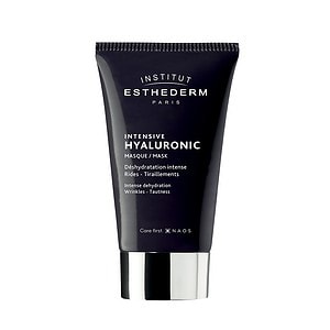 Intensive Hyaluronic Masca, 75 ml ,V2, Institut Esthederm