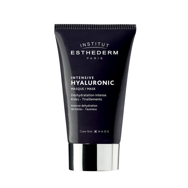 Intensive Hyaluronic Masca Intensive Hyaluronic Masca, 75 ml ,V2, Institut Esthederm