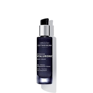 Intensive Hyaluronic Ser, 30 ml, Institut Esthederm