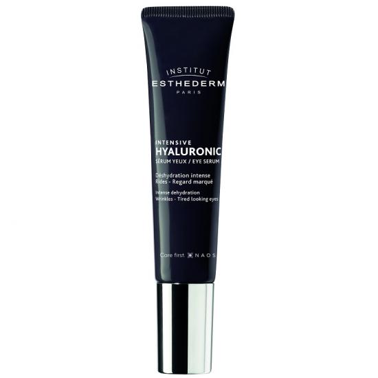 Intensive Hyaluronic Ser Contur Ochi Intensive Hyaluronic Ser Contur Ochi, 15 ml, Institut Esthederm