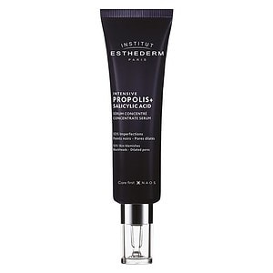 Intensive Propolis  Acid Salicilic Ser, 30 ml, Institut Esthederm