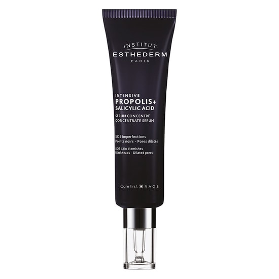Intensive Propolis  Acid Salicilic Ser, 30 ml, Institut Esthederm